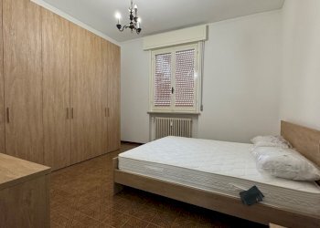 IMG_E4216.JPG - Apartment via san martino 28, Medesano - photo 17
