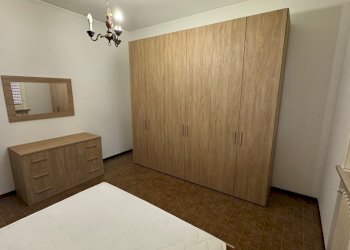 IMG_E4217.JPG - Apartment via san martino 28, Medesano - photo 18