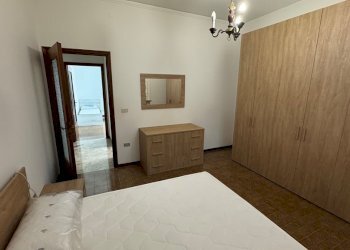 IMG_E4218.JPG - Apartment via san martino 28, Medesano - photo 19