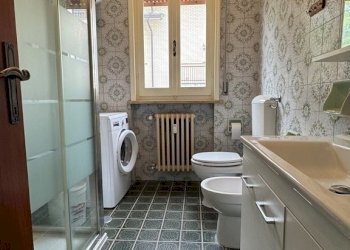 IMG_E4219.JPG - Apartment via san martino 28, Medesano - photo 20