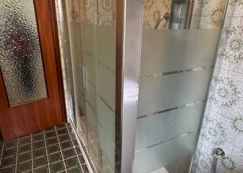 IMG_E4220.JPG - Apartment via san martino 28, Medesano - photo 21