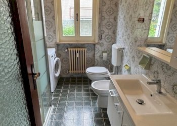 IMG_E4222.JPG - Apartment via san martino 28, Medesano - photo 23