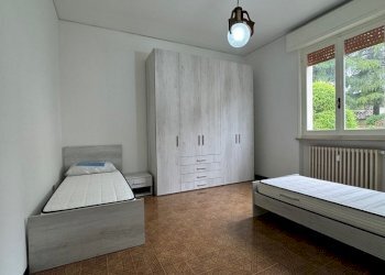 IMG_E4223.JPG - Apartment via san martino 28, Medesano - photo 24