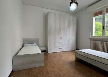 IMG_E4225.JPG - Apartment via san martino 28, Medesano - photo 26