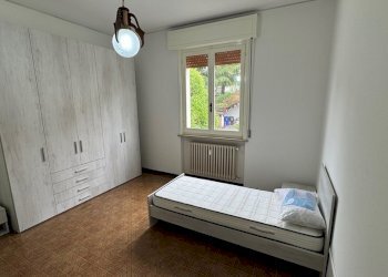 IMG_E4227.JPG - Apartment via san martino 28, Medesano - photo 27