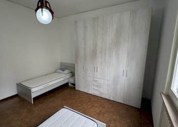 IMG_E4228.JPG - Apartment via san martino 28, Medesano - photo 28