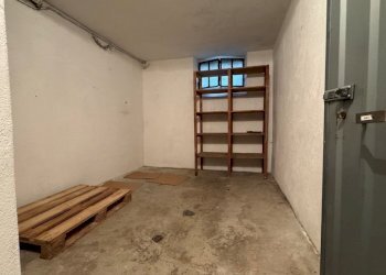 IMG_E4196.JPG - Apartment via san martino 28, Medesano - photo 29
