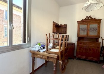 www.la-commerciale.com - Rif. COMBO04 - Appartamento Via Giuseppe Mazza 4, Bologna (zona Bolognina) - foto 11