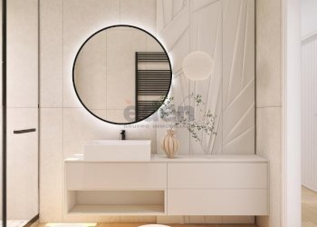 BAGNO 2 - Quadrilocale Strada formiigina, Modena - foto 1