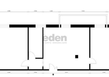 PROGETTO QUOTATO - Quadrilocale Strada formiigina, Modena - foto 7