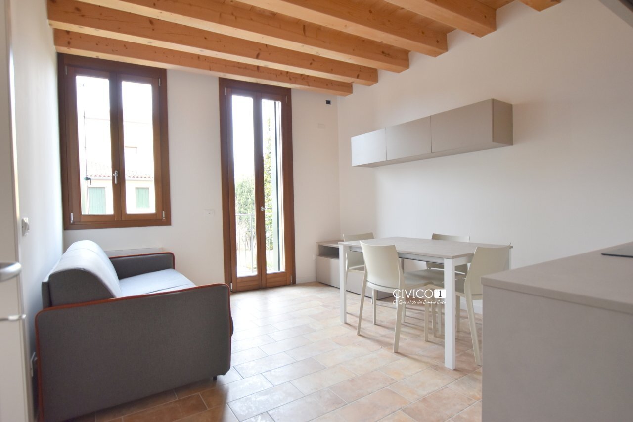 dettagli - Four-room apartment Via Savonarola, Padova - photo 3