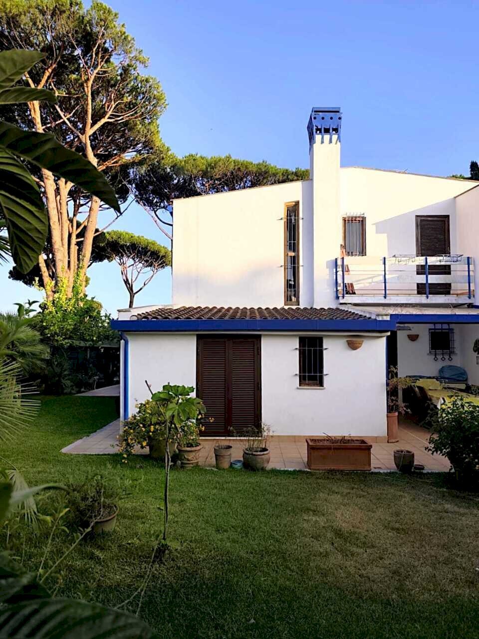 WhatsApp Image 2026-06-19 at 10.42.06 - Independent house Via Terracina 156, San Felice Circeo - photo 1