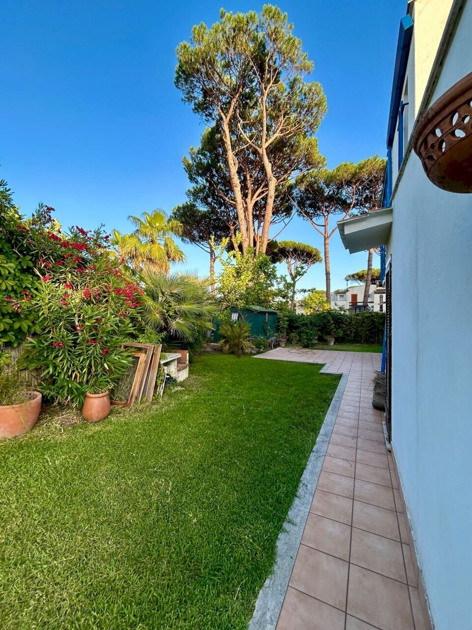WhatsApp Image 2026-06-19 at 10.55.16 - Independent house Via Terracina 156, San Felice Circeo - photo 2