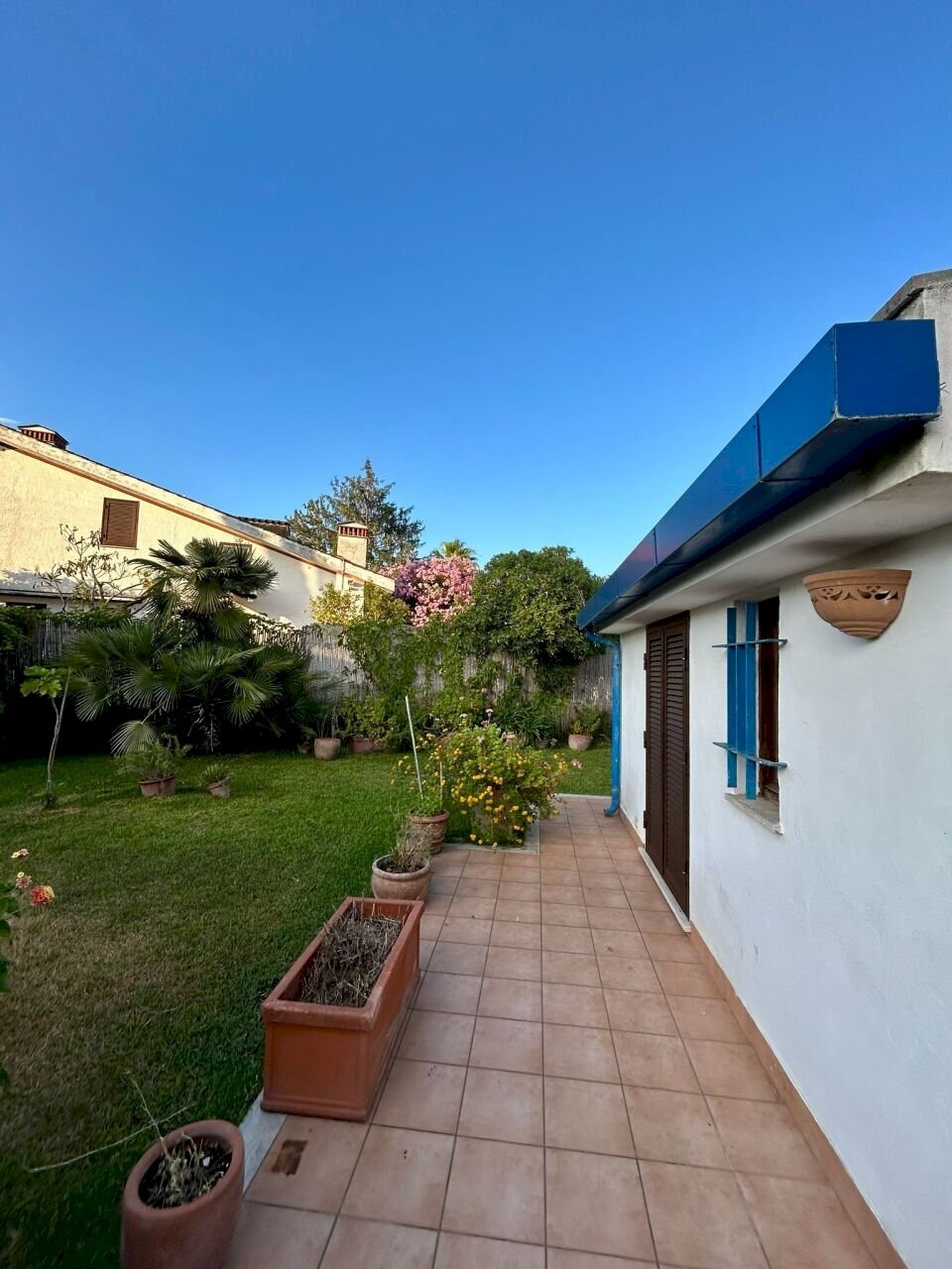 WhatsApp Image 2026-06-19 at 10.55.15 (4) - Independent house Via Terracina 156, San Felice Circeo - photo 3