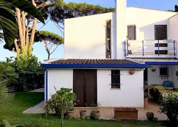 WhatsApp Image 2026-06-19 at 10.42.06 - Casa indipendente Via Terracina 156, San Felice Circeo - foto 1
