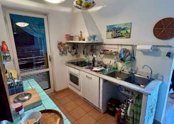 WhatsApp Image 2026-06-19 at 10.55.10 - Casa indipendente Via Terracina 156, San Felice Circeo - foto 10