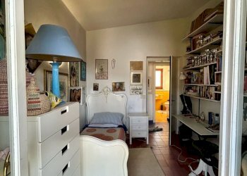 WhatsApp Image 2026-06-19 at 10.55.14 - Casa indipendente Via Terracina 156, San Felice Circeo - foto 13