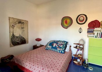 WhatsApp Image 2026-06-19 at 10.55.14 (1) - Casa indipendente Via Terracina 156, San Felice Circeo - foto 15