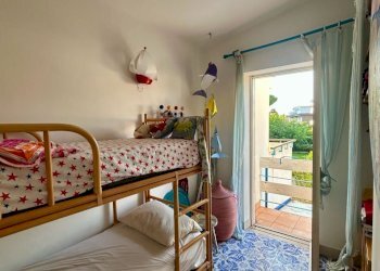 WhatsApp Image 2026-06-19 at 10.55.13 - Casa indipendente Via Terracina 156, San Felice Circeo - foto 17