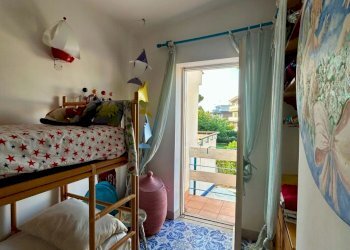 WhatsApp Image 2026-06-19 at 10.55.12 - Casa indipendente Via Terracina 156, San Felice Circeo - foto 19