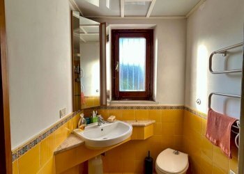 WhatsApp Image 2026-06-19 at 10.55.12 (1) - Casa indipendente Via Terracina 156, San Felice Circeo - foto 21