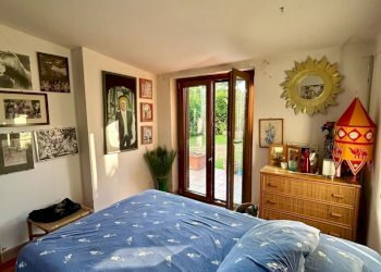 WhatsApp Image 2026-06-19 at 10.55.11 - Casa indipendente Via Terracina 156, San Felice Circeo - foto 22