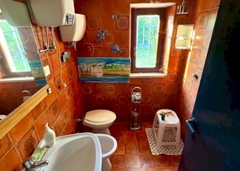 WhatsApp Image 2026-06-19 at 10.55.10 (1) - Casa indipendente Via Terracina 156, San Felice Circeo - foto 25