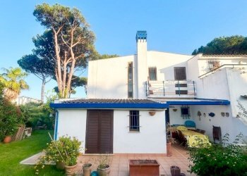 WhatsApp Image 2026-06-27 at 16.32.10 - Independent house Via Terracina 156, San Felice Circeo - photo 1