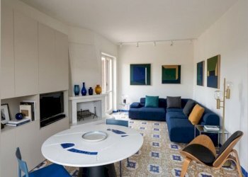 WhatsApp Image 2026-06-27 at 16.35.56 - Independent house Via Terracina 156, San Felice Circeo - photo 8