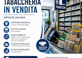 pub - Tobacco shop Bologna (neighborhood Centro Storico) - photo 1