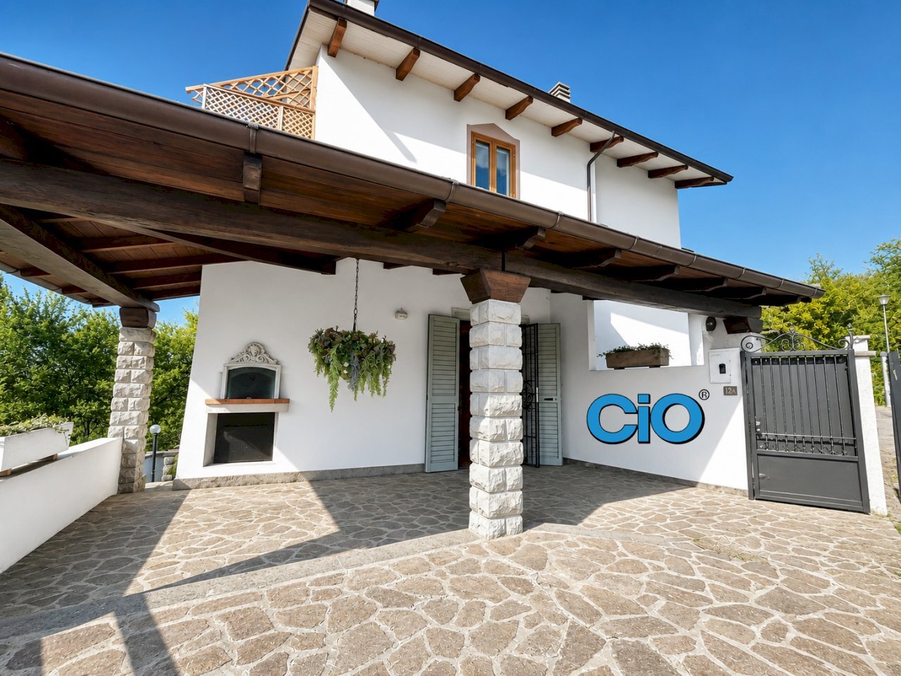 1782318754.jpg - Villa Camugnano - photo 1