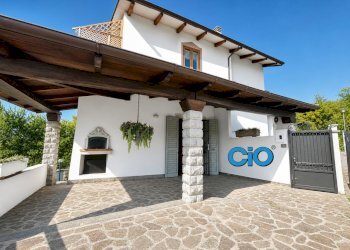 1782318754.jpg - Villa Camugnano - photo 1