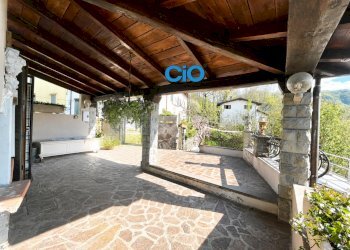 1 - Villa Camugnano - photo 2