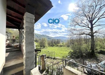 IMG_4960 - Villa Camugnano - photo 3