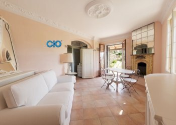555 - Villa Camugnano - photo 4