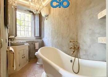 97867 - Villa Camugnano - photo 6