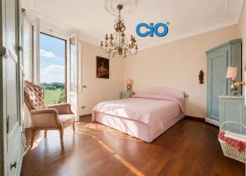 4 - Villa Camugnano - photo 8