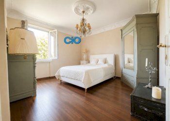 5A - Villa Camugnano - photo 9
