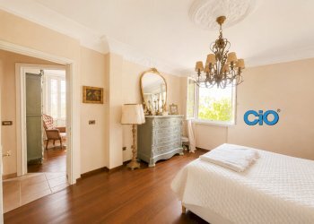 5B - Villa Camugnano - photo 10