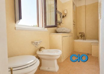 99 - Villa Camugnano - photo 11