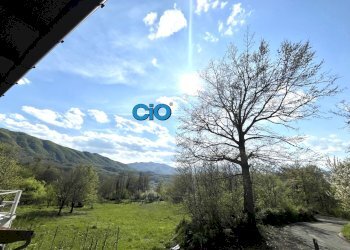 IMG_4962 - Villa Camugnano - photo 13