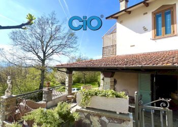 IMG_4985 - Villa Camugnano - photo 14