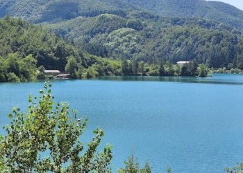 lago vista - Villa Camugnano - photo 15