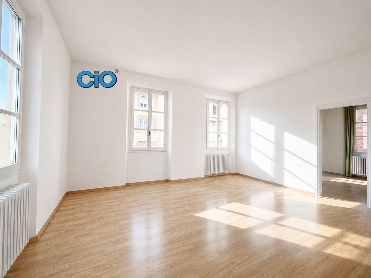 1782317922.jpg - Apartment Bologna (neighborhood Murri) - photo 2