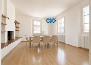 1 - Apartment Bologna (neighborhood Murri) - photo 1