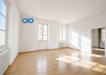 1782317922.jpg - Apartment Bologna (neighborhood Murri) - photo 2