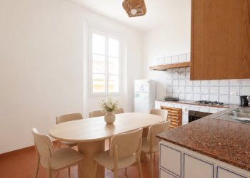 6 - Apartment Bologna (neighborhood Murri) - photo 3