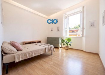 9 - Apartment Bologna (neighborhood Murri) - photo 7