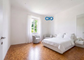 10 - Apartment Bologna (neighborhood Murri) - photo 8