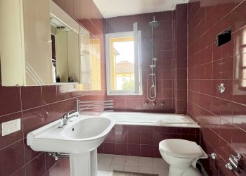 IMG_5088 - Apartment Bologna (neighborhood Murri) - photo 11